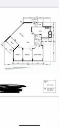 Blk 111 Bukit Batok West Avenue 6 (Bukit Batok), HDB 5 Rooms #517284691
